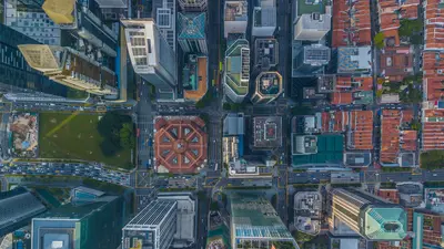 Singapur