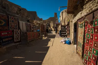 Siwa