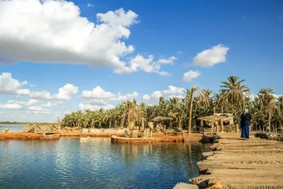 Siwa