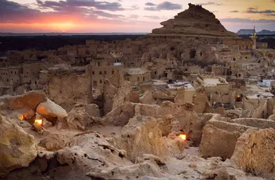 Siwa
