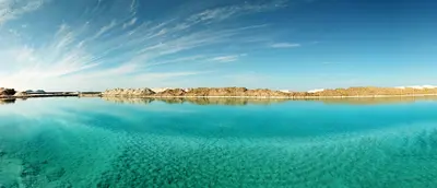 Siwa