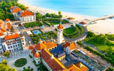 Sopot