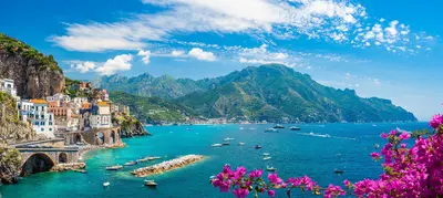 Sorrento