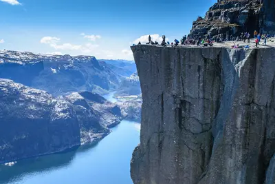 Stavanger