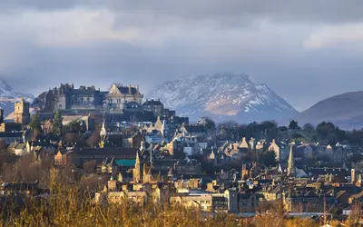 Stirling
