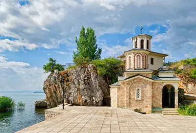 Struga