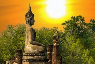 Sukhothai
