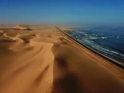 swakopmund