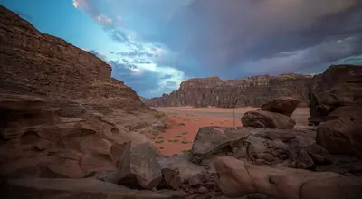 Tabuk