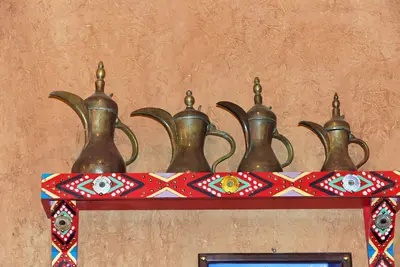 Tabuk