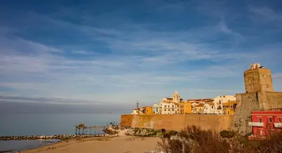 Termoli
