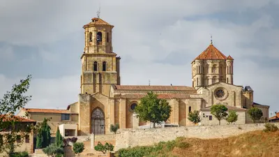 Tordesillas