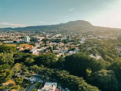 Tuxtla Gutierrez