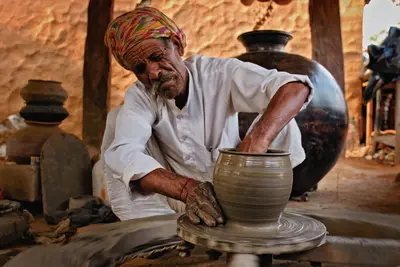 Udaipur