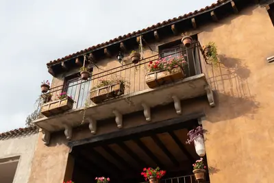Val Quirico
