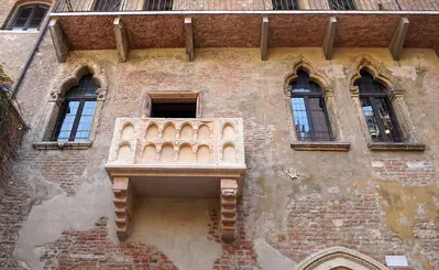Verona