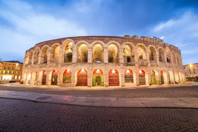 Verona