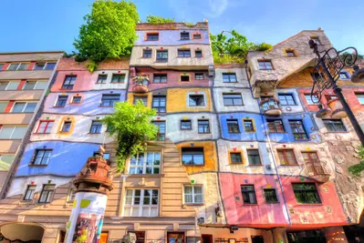 Viena