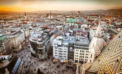 Viena