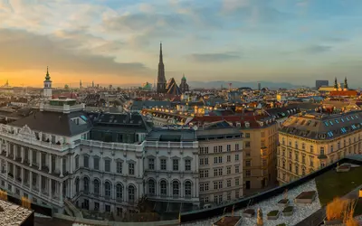 Viena