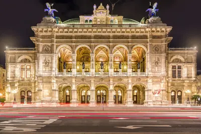 Viena