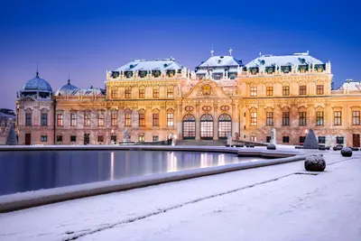 Viena