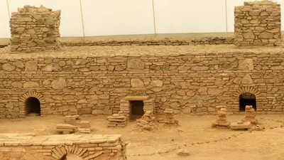 Viminacium