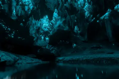Waitomo