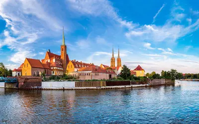 Breslavia