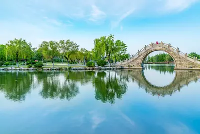 Xuzhou