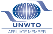 unwto