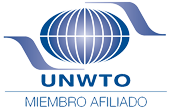 unwto