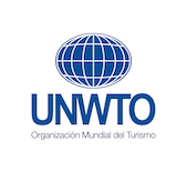 unwto