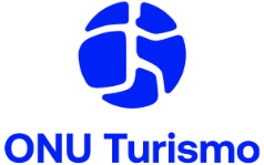 unwto
