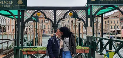 ベネチア<i>  by Merk2</i>