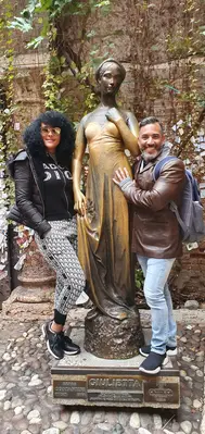 Verona<i>  by Merk2</i>