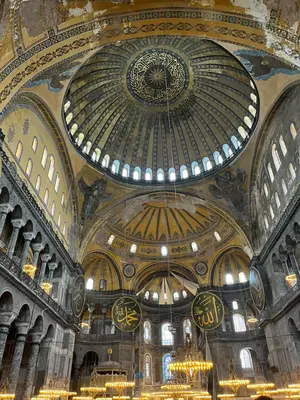 Estambul<i>  by Aimeecm</i>