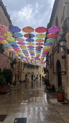 Barcelona<i>  by luckyrima</i>