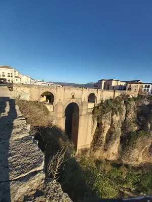 Ronda<i>  by Anastasia</i>