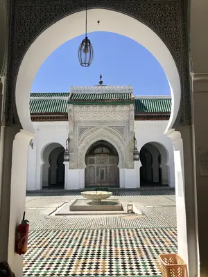 Fez<i>  by beltran_guia</i>