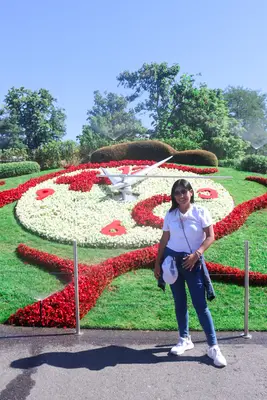 Geneva<i>  by ceciliamelgarejo</i>