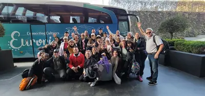 Istanbul<i>  by Nathalie008</i>