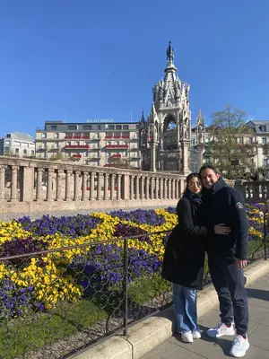 Geneva<i>  by Dianalaura</i>