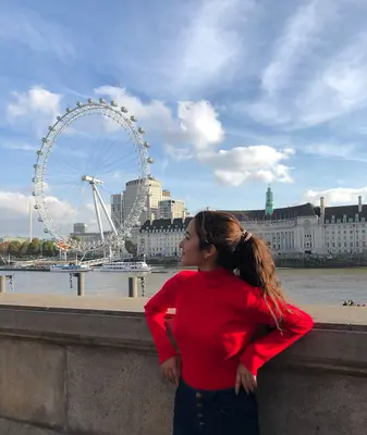 London<i>  by Didime_22</i>