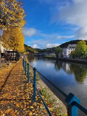 Bouillon<i>  by GabiChica</i>