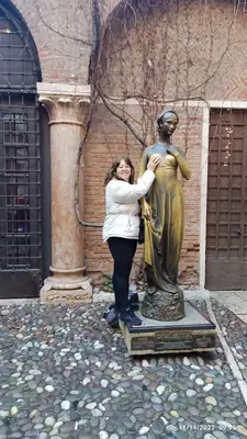 Verona<i>  by soniamar</i>