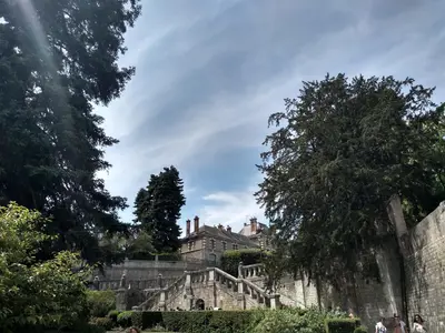 Blois<i>  by ACPL</i>