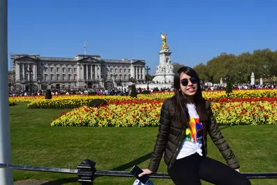 Londres<i>  by annaroca</i>