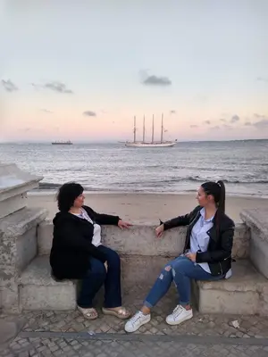 Lisboa<i>  by CarlaSozzi</i>