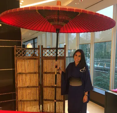 Kyoto<i>  by CMIRELES</i>